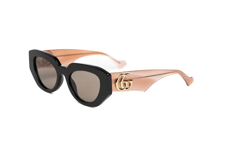 GG1421S-008 51-2