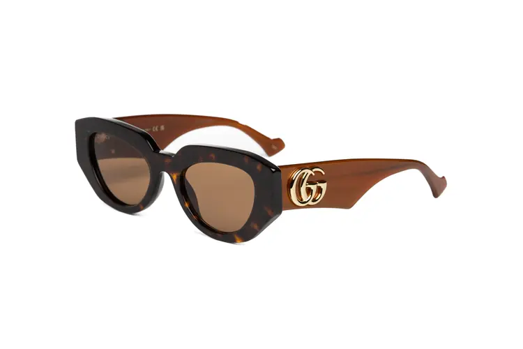 GG1421S-009 51-2