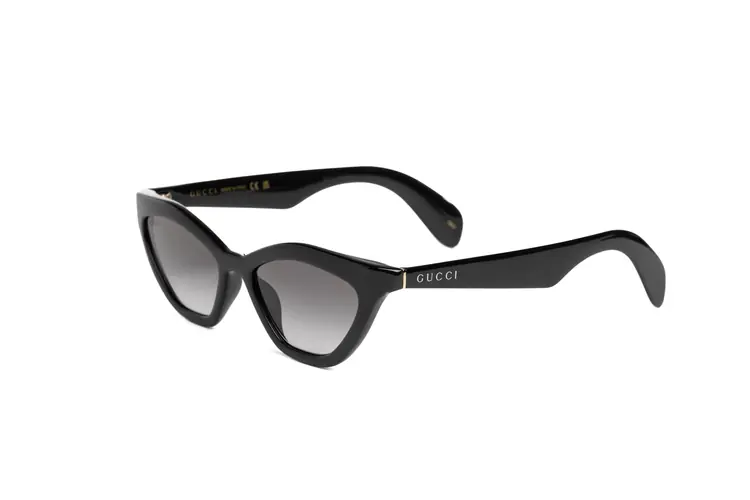 GG1931S-001 52-2