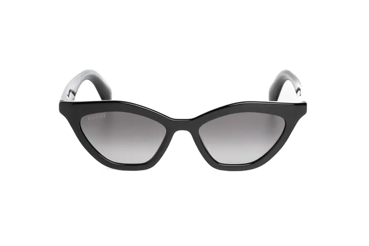 GG1931S-001 52-1