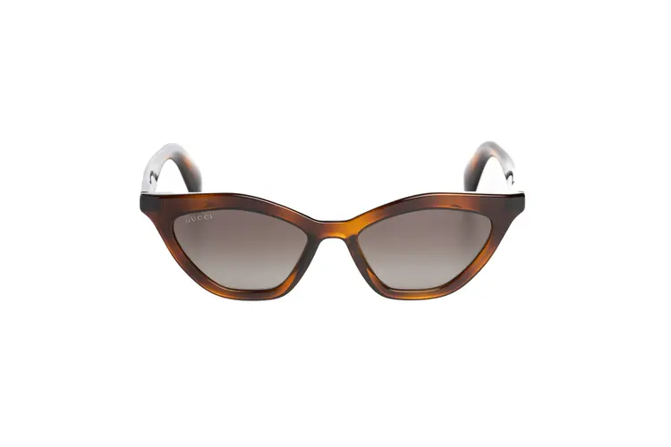 GG1931S-003 52-0