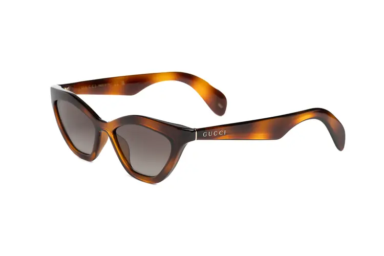 GG1931S-003 52-2
