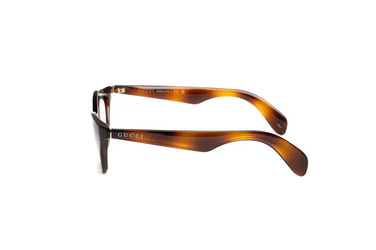 GG1931S-003 52-4