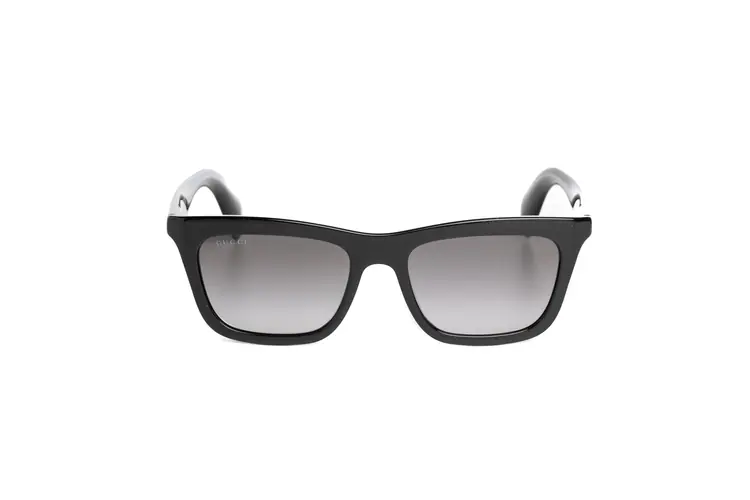 GG1933S-001 53-0