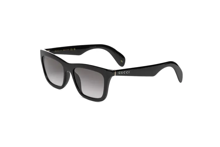 GG1933S-001 53-1