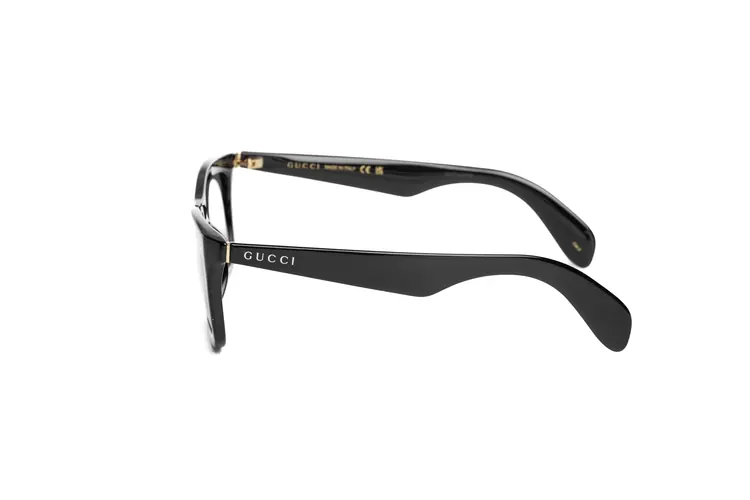 GG1933S-001 53-2