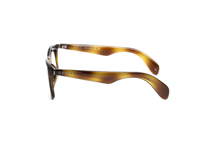 GG1933S-003 53-0