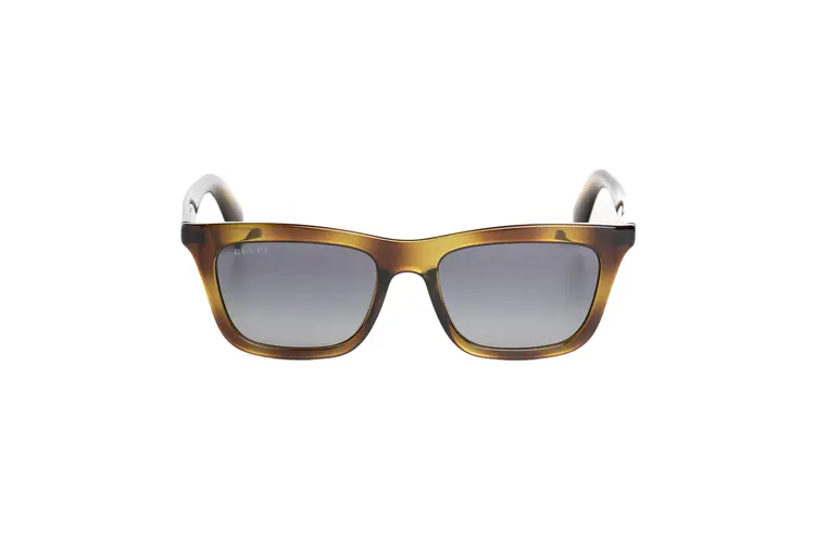 GG1933S-003 53-2