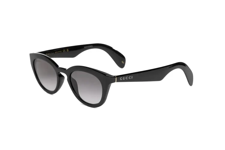 GG1934S-001 47-2