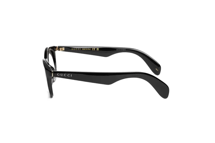 GG1934S-001 47-5
