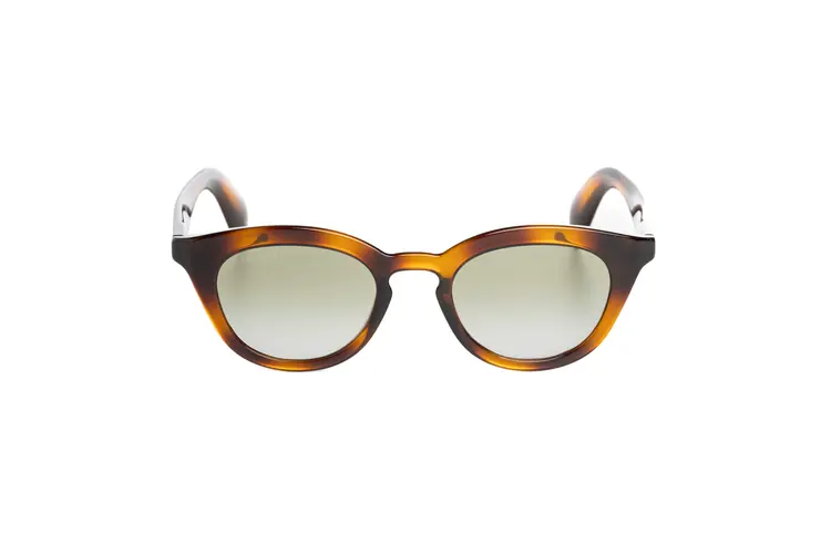 GG1934S-002 47-0