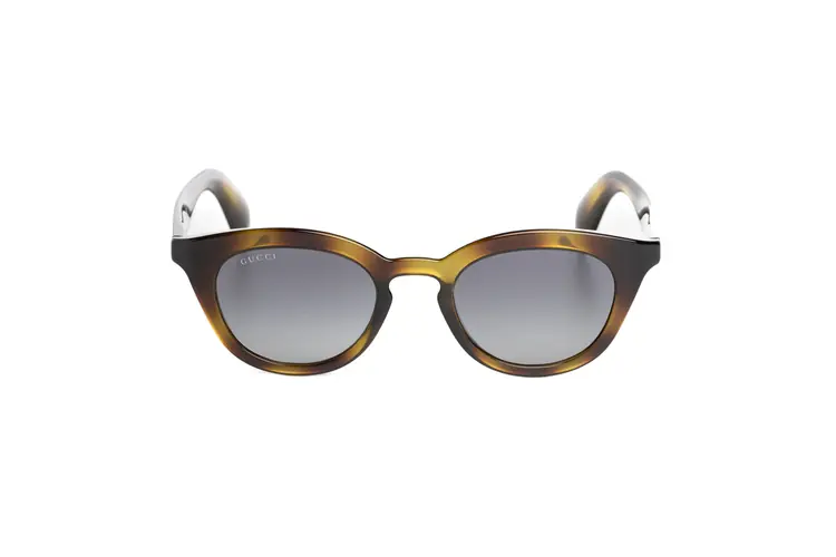 GG1934S-003 47-0