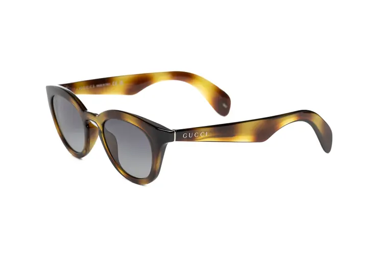 GG1934S-003 47-1