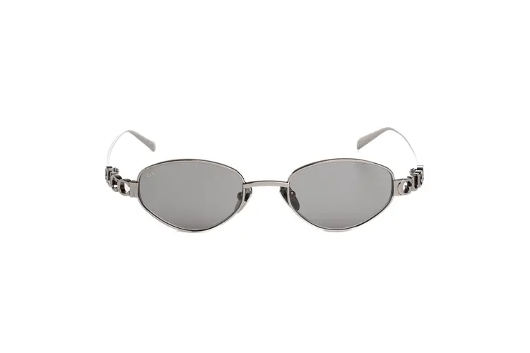 GG1935S-001 47-0