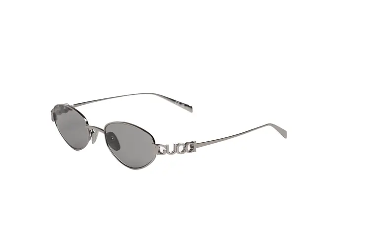 GG1935S-001 47-2