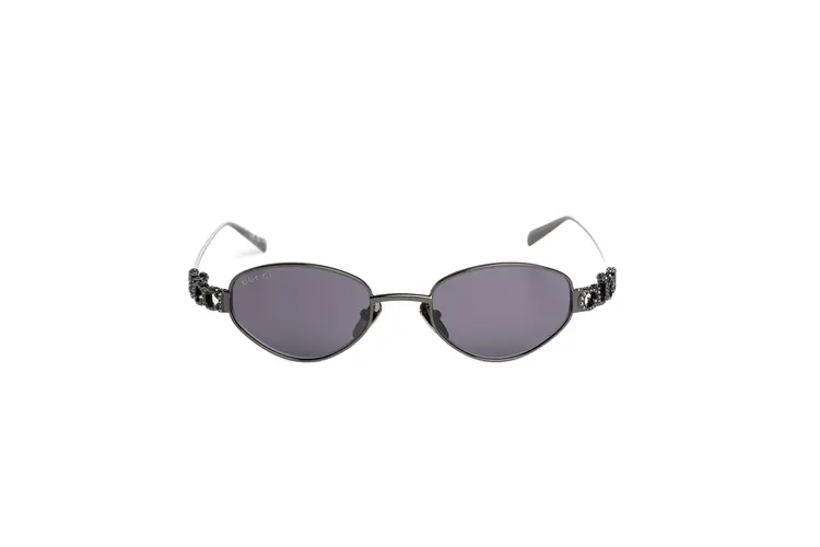 GG1935S-002 47-0