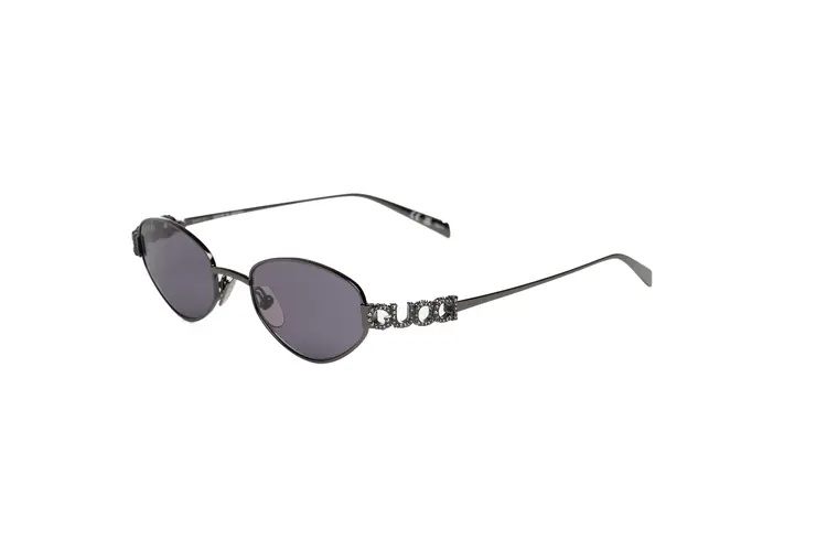 GG1935S-002 47-2
