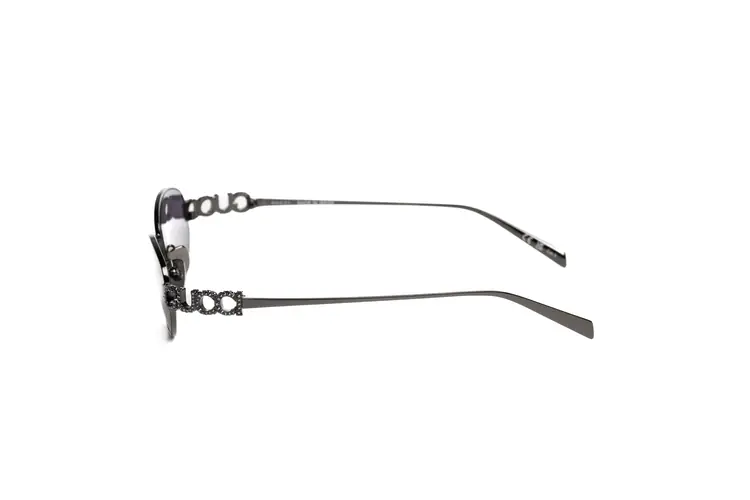 GG1935S-002 47-4