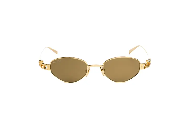 GG1935S-003 47-0
