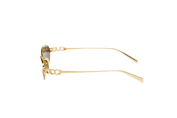 GG1935S-003 47-4