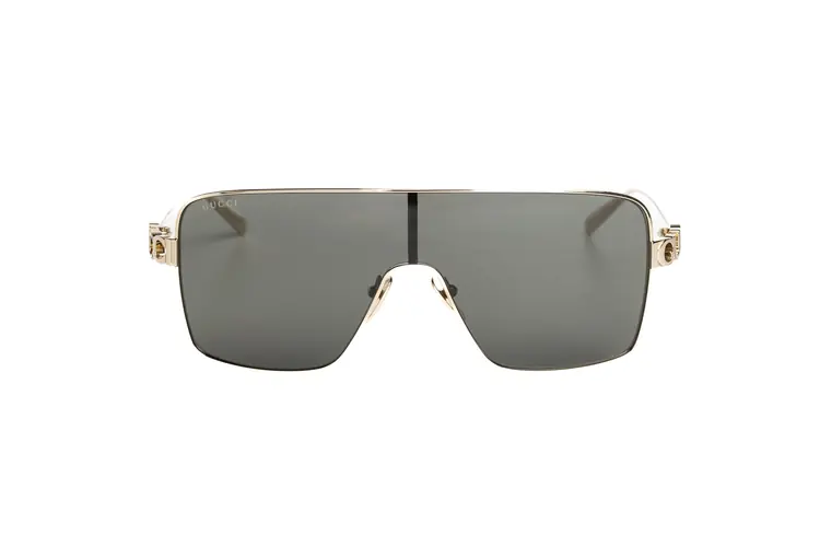 GG1936S-001 99-1