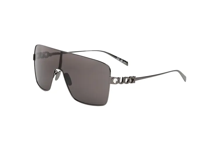 GG1936S-002 99-2