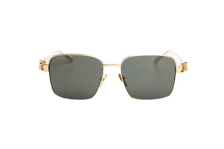 GG1937S-001 54-0