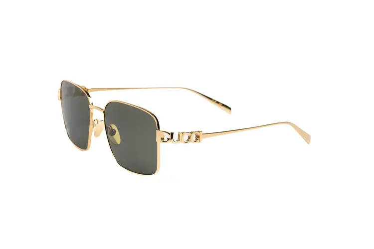 GG1937S-001 54-2