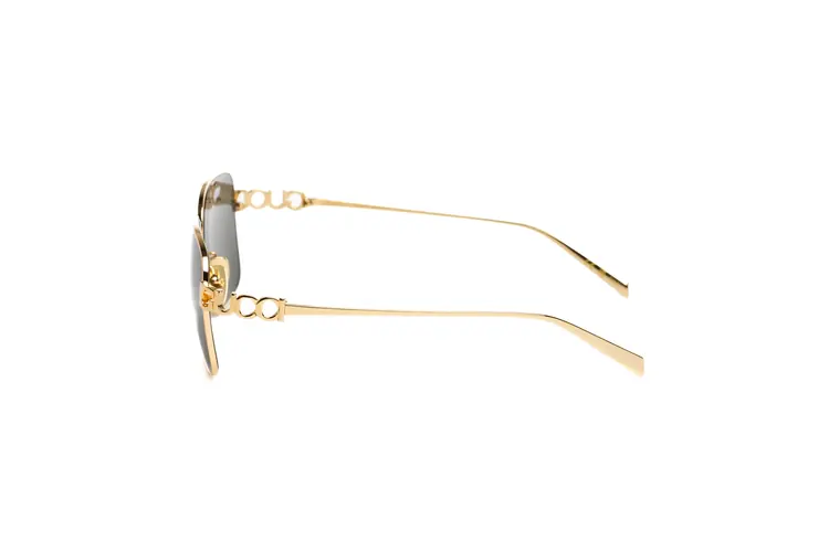GG1937S-001 54-4