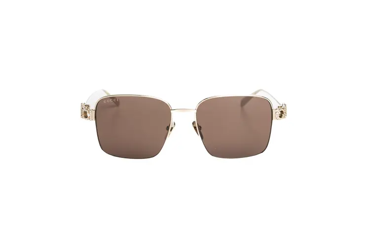 GG1937S-002 54-0
