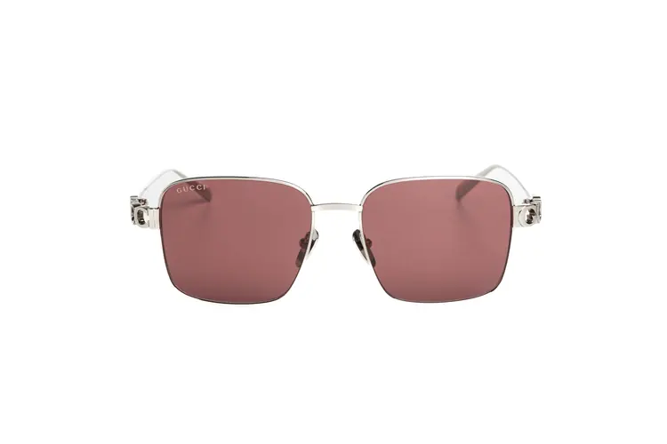 GG1937S-003 54-0