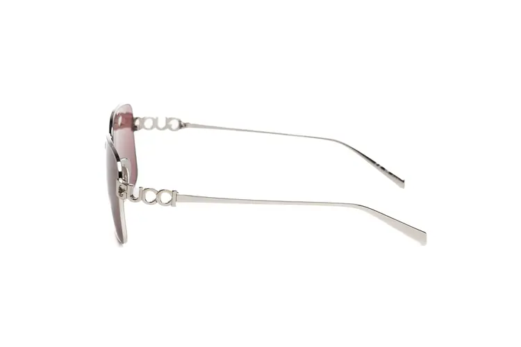 GG1937S-003 54-4