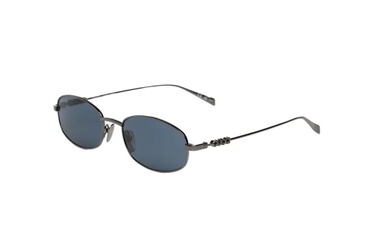 GG1940S-001 54-2