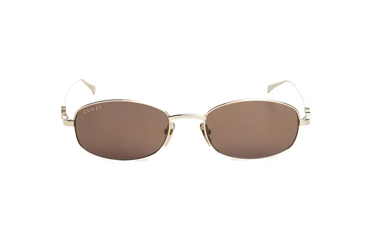 GG1940S-002 54-0