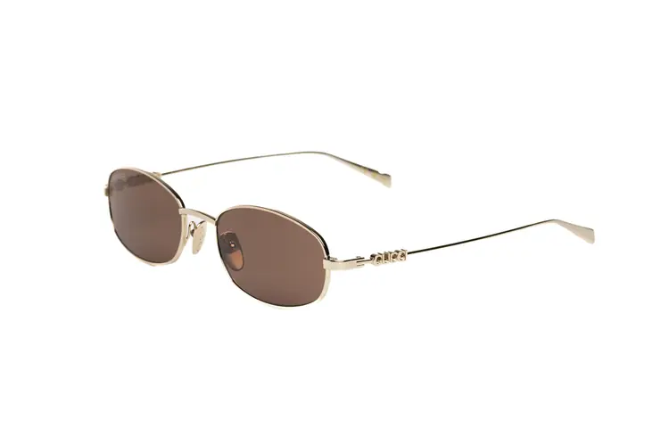 GG1940S-002 54-2