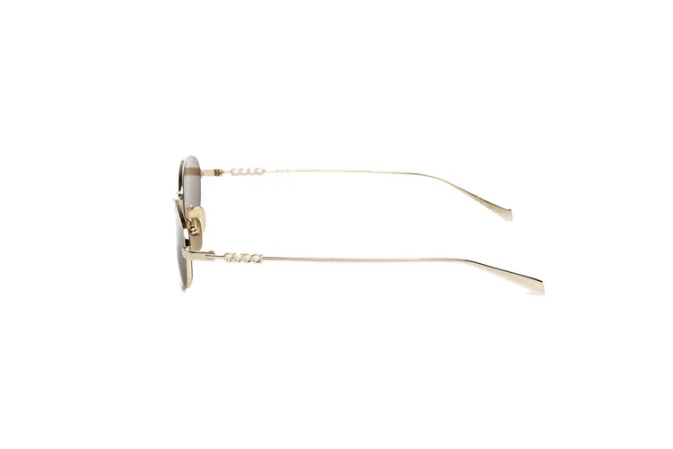 GG1940S-002 54-4