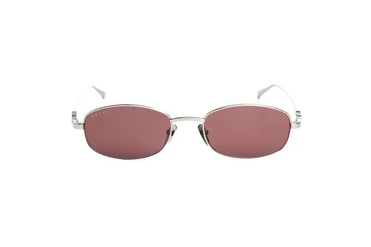 GG1940S-003 54-0