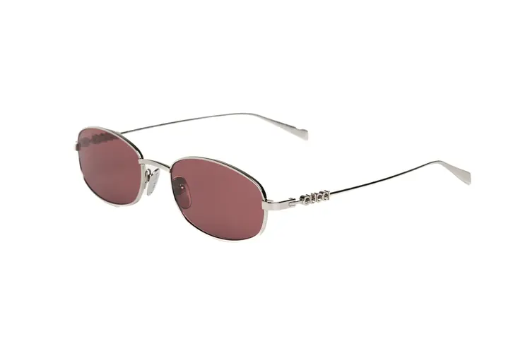 GG1940S-003 54-2