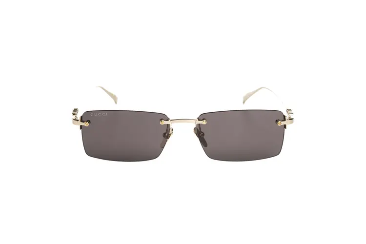 GG1941S-001 56-0