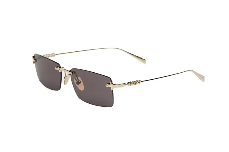 GG1941S-001 56-2
