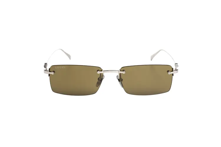 GG1941S-002 56-0