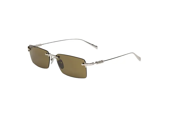 GG1941S-002 56-2