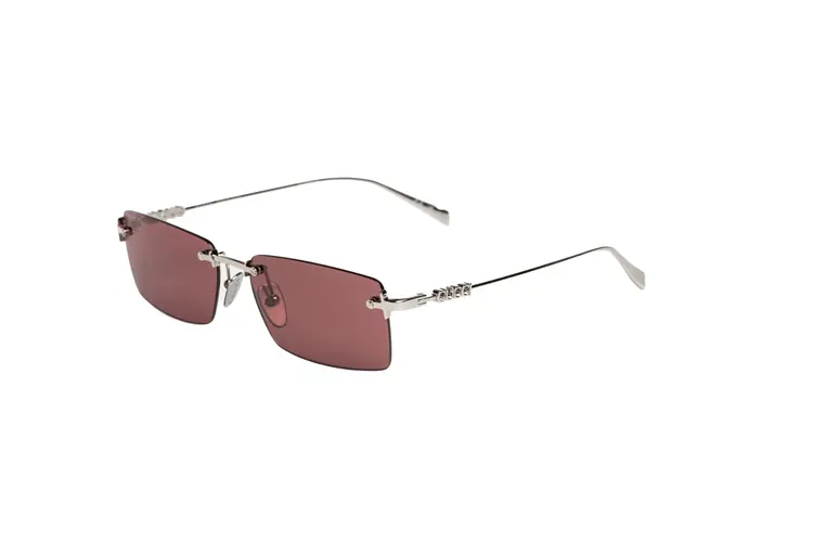 GG1941S-003 56-2