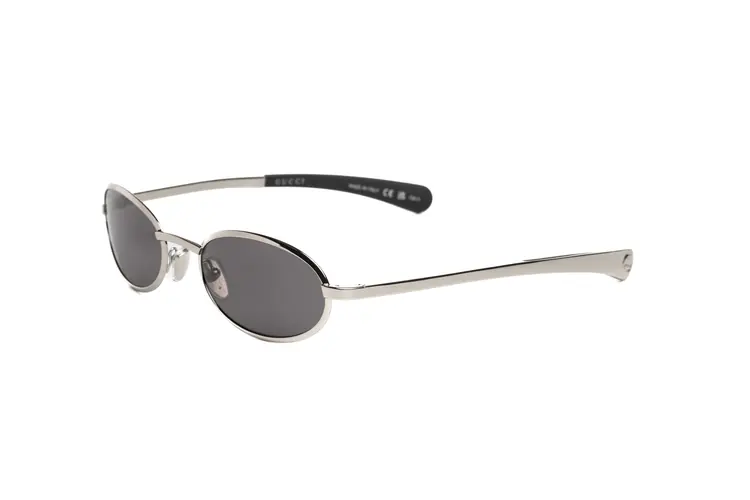 GG1942S-002 53-2