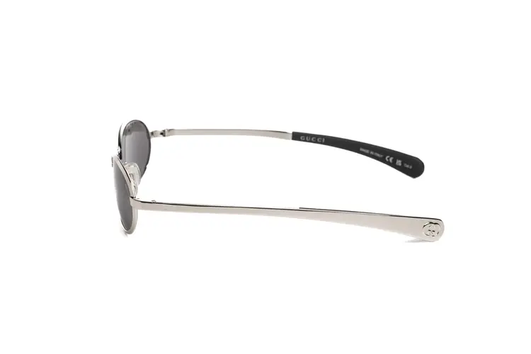 GG1942S-002 53-4
