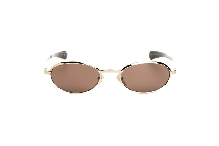 GG1942S-003 53-0