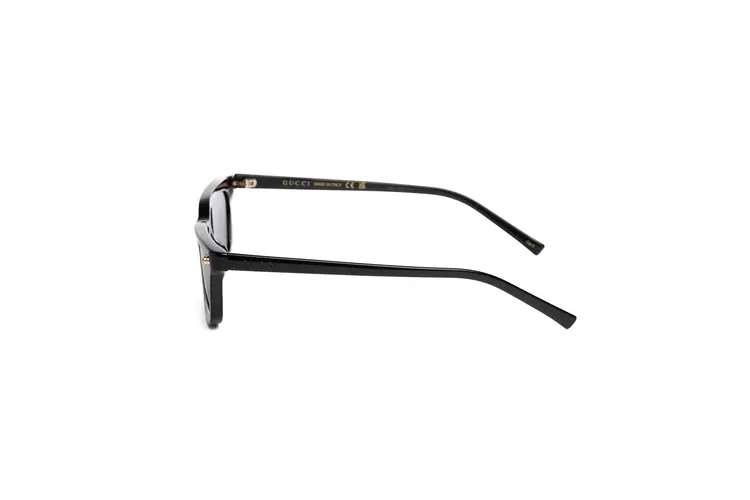 GG1944S-001 50-0