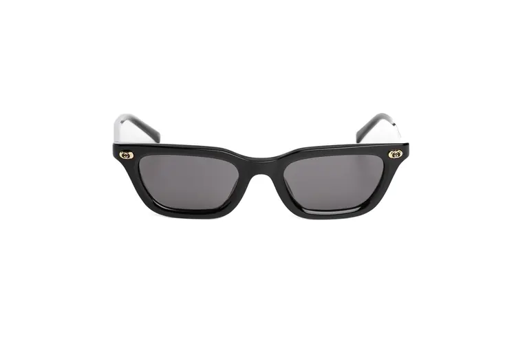 GG1944S-001 50-2