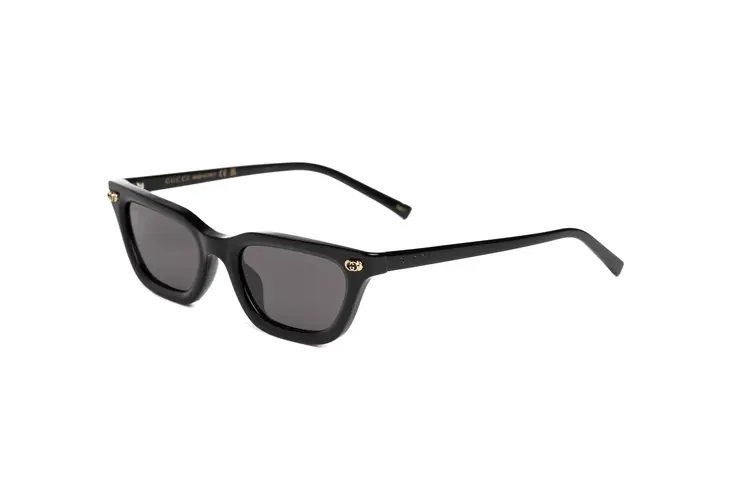 GG1944S-001 50-4