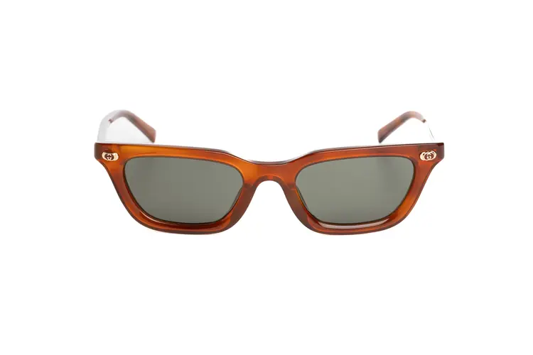 GG1944S-002 50-0